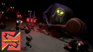 Tim Schafer Talks Unionization, Streaming, And The Future Of Double Fine
